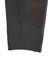 RED EAR PAUL SMITH（レッドイアーポールスミス）その他 グレー サイズ:XL メンズ/2200689628047