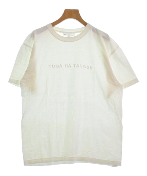 トーガ(TOGA)のTOGA Tシャツ・カットソー