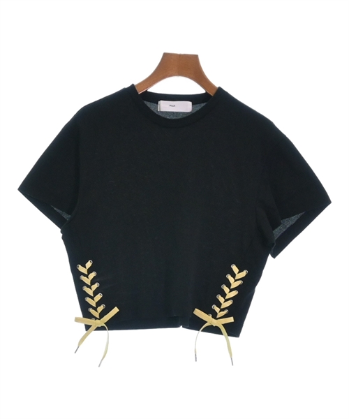 トーガ(TOGA)のTOGA Tシャツ・カットソー