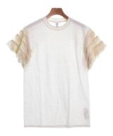 TOGA Odds&Ends Tシャツ・カットソー
