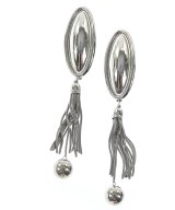 TOGA ピアス・イヤリング