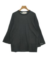 TOGA Tシャツ・カットソー