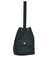 TOGA（トーガ）ショルダーバッグ 黒 サイズ:- レディース/2200554285016