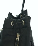 TOGA（トーガ）ショルダーバッグ 黒 サイズ:- レディース/2200554285016