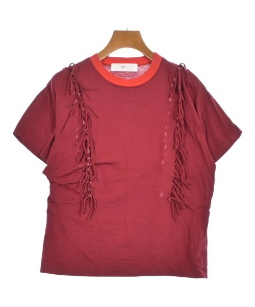 トーガ(TOGA)のTOGA Tシャツ・カットソー