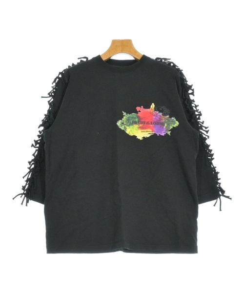 トーガ(TOGA)のTOGA Tシャツ・カットソー