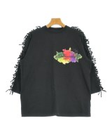 TOGA Tシャツ・カットソー