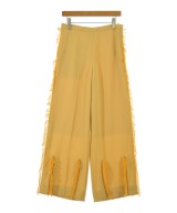 TOGA パンツ（その他）