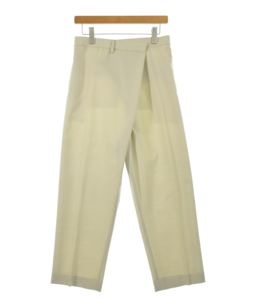 トーガ(TOGA)のTOGA スラックス