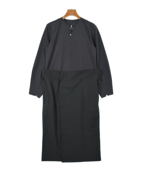 トーガ(TOGA)のTOGA ワンピース