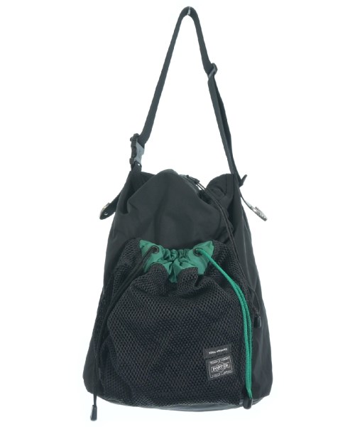 トーガ(TOGA)のTOGA ショルダーバッグ