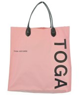 TOGA トートバッグ