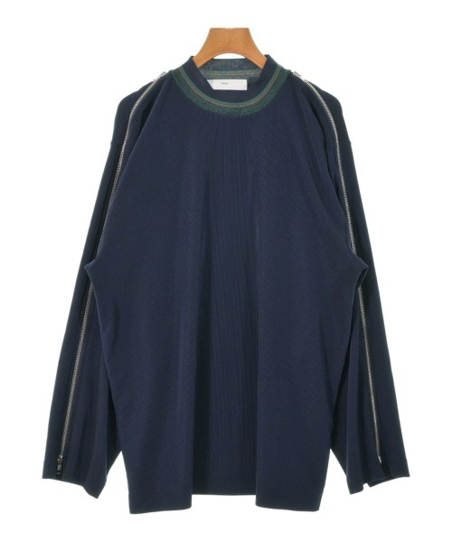 トーガ(TOGA)のTOGA Tシャツ・カットソー