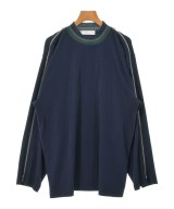 TOGA Tシャツ・カットソー