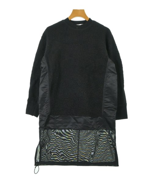 トーガ(TOGA)のTOGA ワンピース