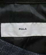 TOGA（トーガ）ひざ丈スカート 黒 サイズ:34(XS位) レディース/2200615809090