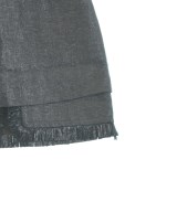 TOGA（トーガ）ひざ丈スカート 黒 サイズ:34(XS位) レディース/2200615809090