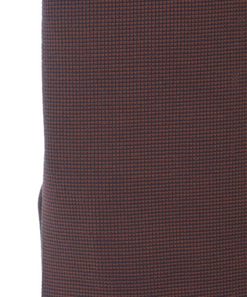 TOGA（トーガ）ワンピース 赤 サイズ:36(S位) レディース/2200615809144