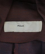 TOGA（トーガ）ワンピース 赤 サイズ:36(S位) レディース/2200615809144