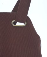 TOGA（トーガ）ワンピース 赤 サイズ:36(S位) レディース/2200615809144