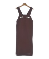 TOGA ワンピース