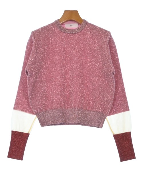 トーガ(TOGA)のTOGA ニット・セーター