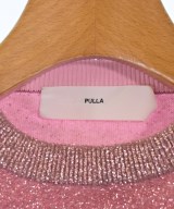 TOGA（トーガ）ニット・セーター ピンク サイズ:36(S位) レディース/2200615809236