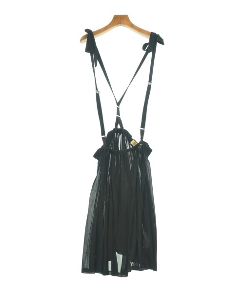 トーガ(TOGA)のTOGA ひざ丈スカート