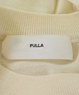 TOGA（トーガ）ニット・セーター 白 サイズ:36(S位) レディース/2200620404013