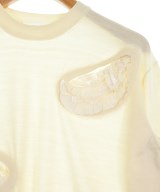 TOGA（トーガ）ニット・セーター 白 サイズ:36(S位) レディース/2200620404013