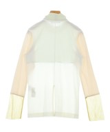 TOGA（トーガ）Tシャツ・カットソー 白 サイズ:38(M位) レディース/2200634145100