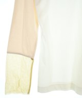 TOGA（トーガ）Tシャツ・カットソー 白 サイズ:38(M位) レディース/2200634145100