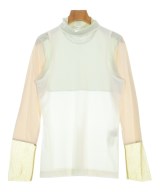 TOGA Tシャツ・カットソー