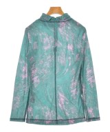 TOGA（トーガ）Tシャツ・カットソー 緑 サイズ:38(M位) レディース/2200635117069