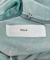 TOGA（トーガ）Tシャツ・カットソー 緑 サイズ:38(M位) レディース/2200635117069