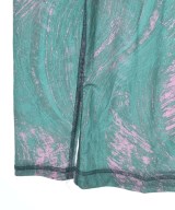 TOGA（トーガ）Tシャツ・カットソー 緑 サイズ:38(M位) レディース/2200635117069