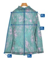 TOGA（トーガ）Tシャツ・カットソー 緑 サイズ:38(M位) レディース/2200635117069