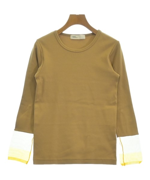 トーガ(TOGA)のTOGA Tシャツ・カットソー