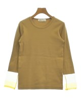 TOGA Tシャツ・カットソー