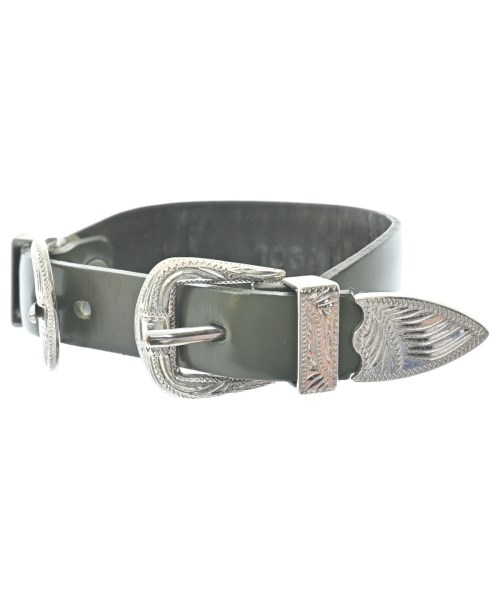 トーガ(TOGA)のTOGA ブレスレット・バングル