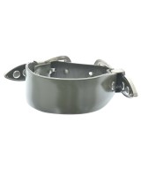 TOGA（トーガ）ブレスレット・バングル カーキ サイズ:- レディース/2200635204042