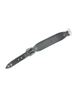 TOGA（トーガ）ブレスレット・バングル カーキ サイズ:- レディース/2200635204042