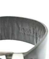 TOGA（トーガ）ブレスレット・バングル カーキ サイズ:- レディース/2200635204042