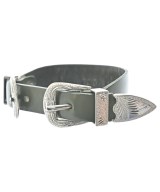 TOGA ブレスレット・バングル