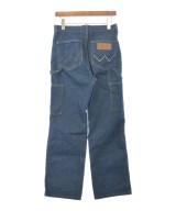 TOGA（トーガ）デニムパンツ 青 サイズ:XXS レディース/2200634059018