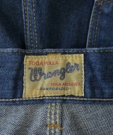 TOGA（トーガ）デニムパンツ 青 サイズ:XXS レディース/2200634059018