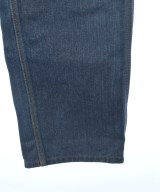 TOGA（トーガ）デニムパンツ 青 サイズ:XXS レディース/2200634059018