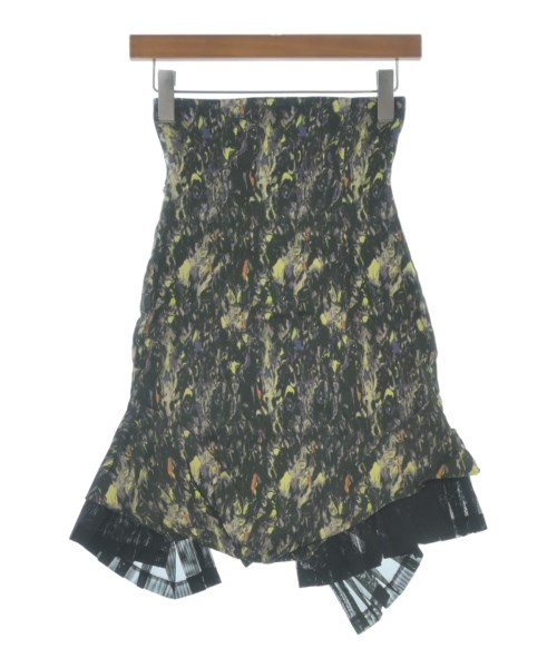 トーガ(TOGA)のTOGA ショートパンツ