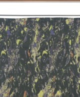 TOGA（トーガ）ショートパンツ 黒 サイズ:2(M位) レディース/2200622348032