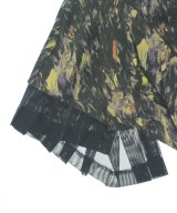 TOGA（トーガ）ショートパンツ 黒 サイズ:2(M位) レディース/2200622348032